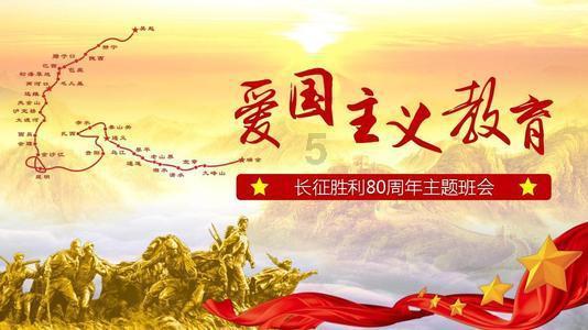 微软再裁1900人：动视暴雪成“重灾区”，总裁宣布离职