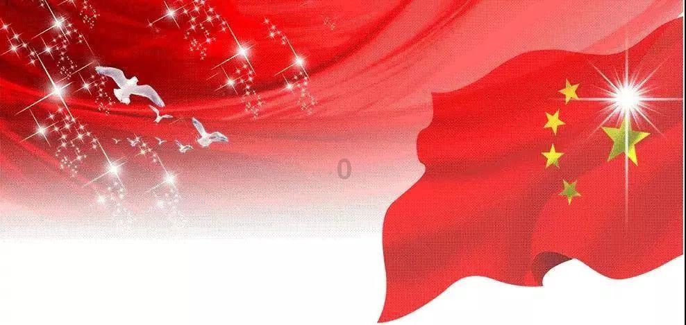 跨年档、繁花、学霸杀妻、足球反腐、奥斯卡提名等等