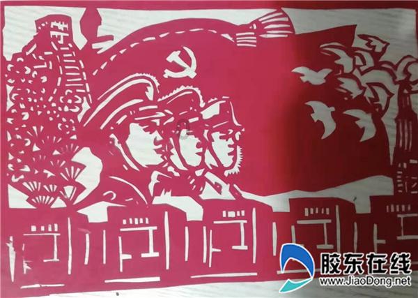 【两会·黔言】周蓓蕾委员:以阅读为纽带 赋能乡村教育