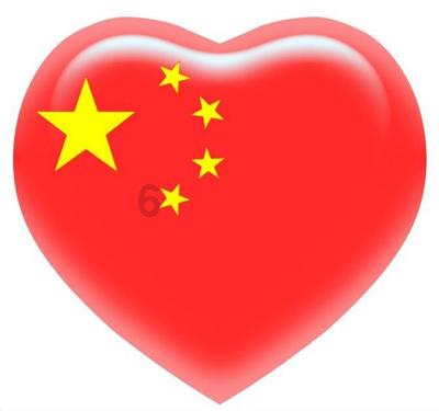 谁怜儿女花,散火冰雪中